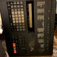 Sequencer