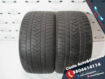 305 35 21 Pirelli  90% 305 35 R21 Pneus