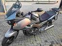 yamaha-tdm-900