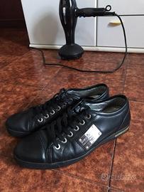 Scarpe vintage Dolce&Gabbana uomo