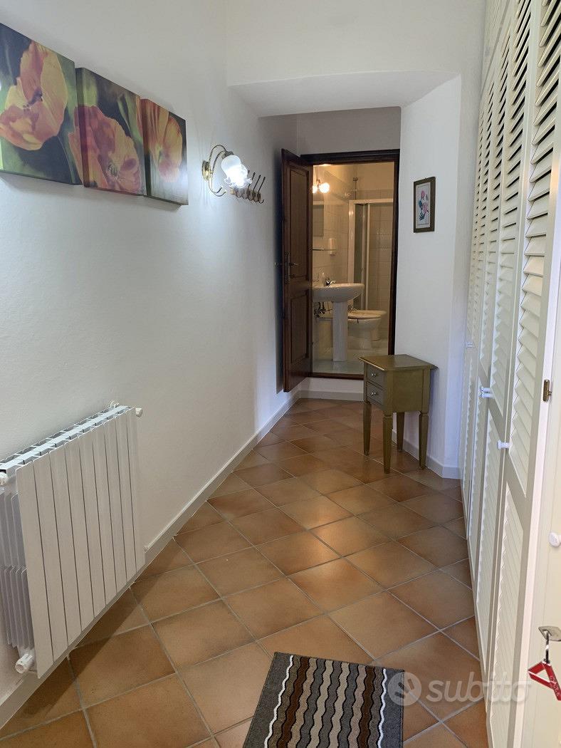 Apartment in Marciana, Il Tasso - Altro