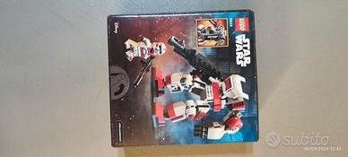 75448_STAR WARS
