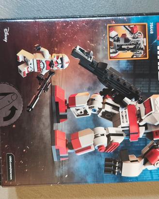 75448_STAR WARS