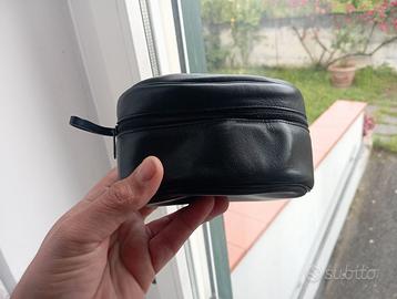 leica m custodia nappa  14522