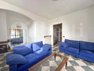 Appartamento Grugliasco [Cod. rif 3386679VRG]