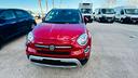 fiat-500x-1-3-multijet-95-cv-city-cross