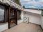 Immagine 13