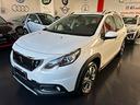 peugeot-2008-bluehdi-100-allure-promo