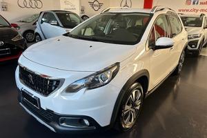 Peugeot 2008 BlueHDi 100 Allure PROMO