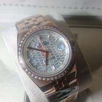 Orologio