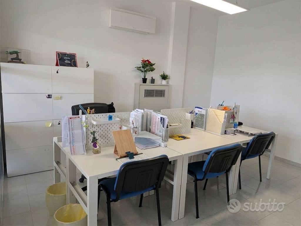 Immobile di 118 m² con 4 locali a Trezzano Rosa - Vista 5