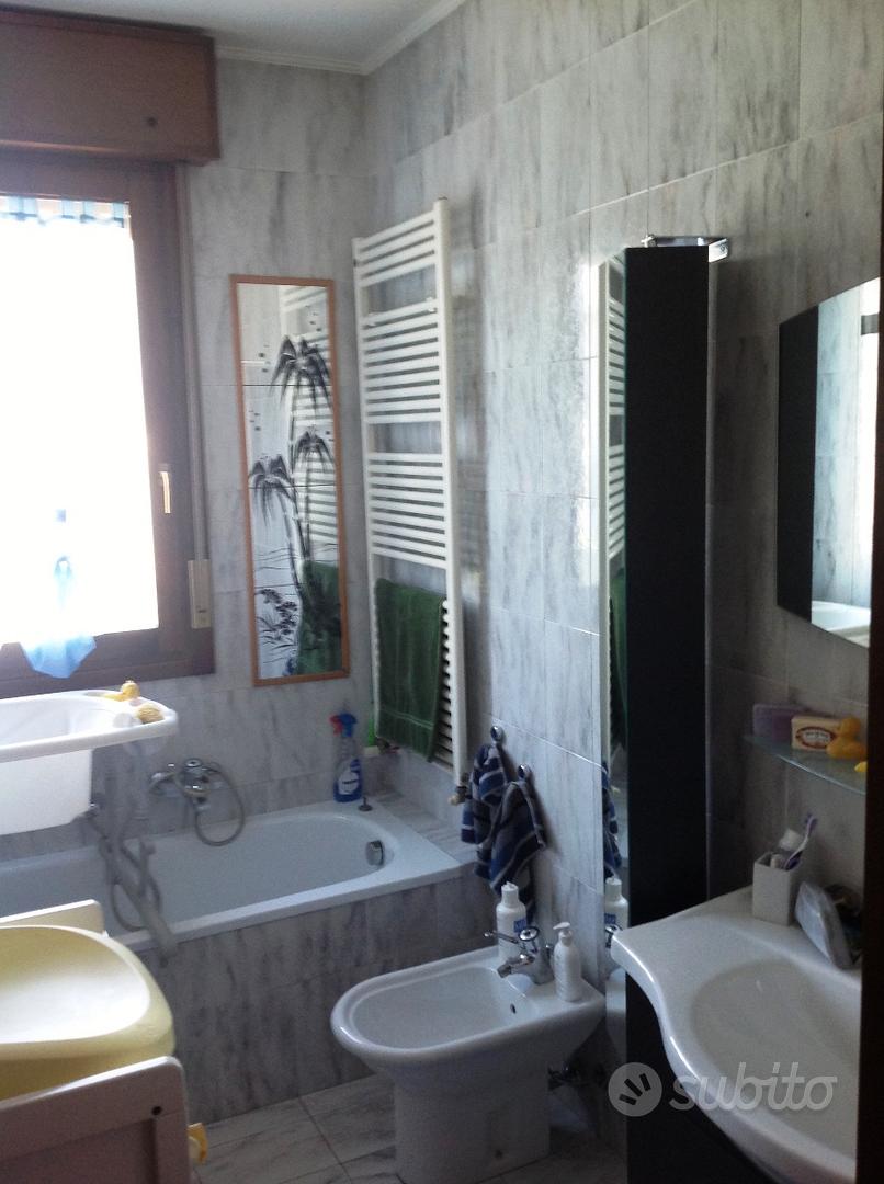 Apartment in Padova, Montà - Vista 4