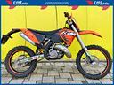 ktm-exc-125-finanziabile-arancione-457