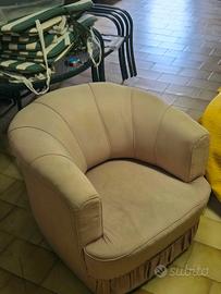 poltroncina