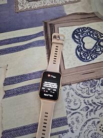 smartwatch 