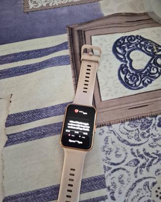 smartwatch 