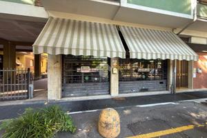 NEGOZIO A PIACENZA