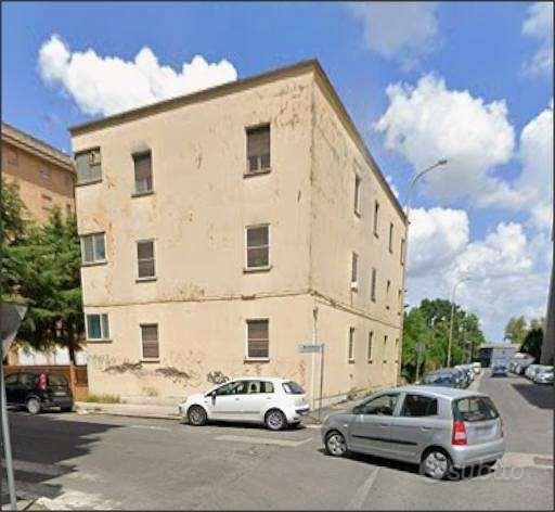 Appartamento – LT - Vista 2