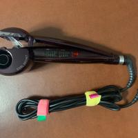Babyliss Curl Secret arricciacapelli