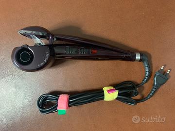 Babyliss Curl Secret arricciacapelli