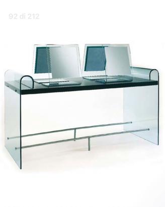 Tavolo Tecnico Parrucchiere/Scrivania/Ufficio