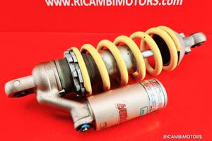 FORCELLONE DUCATI 996