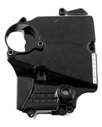 Coperchio pignone Yamaha FZR 1000 87 e 88 2GH15410