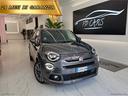 fiat-500x-1-6-m-jet-120-cv-sport
