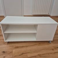 mobile porta tv ikea