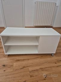 mobile porta tv ikea