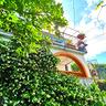 villa-di-75-m²-con-3-locali-a-rapallo