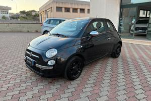 Fiat 500 1.2 Pop Star