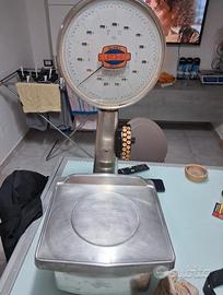 bilancia euromec bilici 100/9