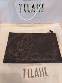 Pochette Alviero Martini 