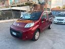 qubo-1-4-benzmetano-77cv-01-2010-184-000km-unipro