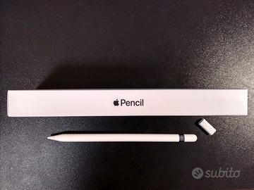 Apple Pencil