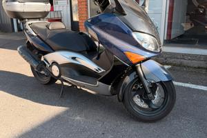 Tmax 500