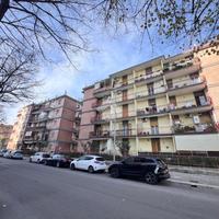 5 LOCALI A BARI