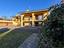 Immagine 13