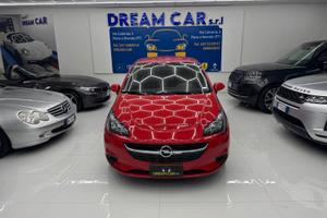 Opel Corsa 1.4 90CV GPL - Ok Neopatentati