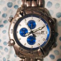 Orologio FESTINA TITANIUM