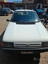 innocenti 1000