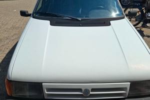 innocenti 1000