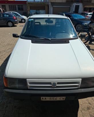 innocenti 1000
