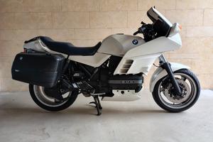 BMW K100 RS ABS 16V  1993