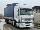 renault-premium-410-e5-centina-e-ped-mt-8-47-2009