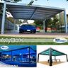 copertura-pergotenda-mybox-gazeb-giardino-telo-pvc
