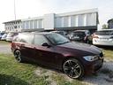 bmw-320-320d-cat-touring-eletta