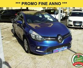 RENAULT Clio dCi 8V 90 CV 5 porte Business