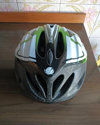 Caschetto bici e/o pattini